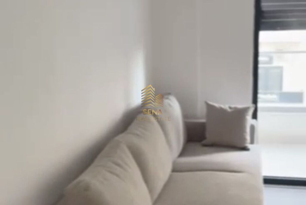 Affitto, Appartamento 2+1+2+blk+🅿️, Complesso Porcelan-Erli, 800 Euro/mese