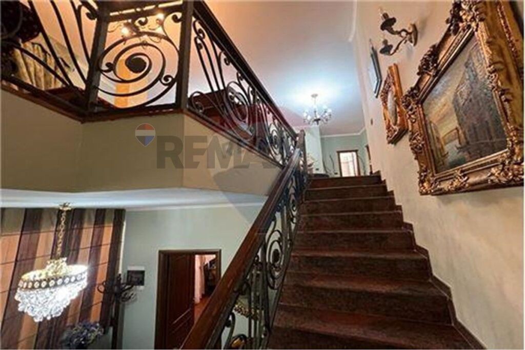 Villa - For Sale - Kavaja Street, Tirana(ID: 530411003-989)