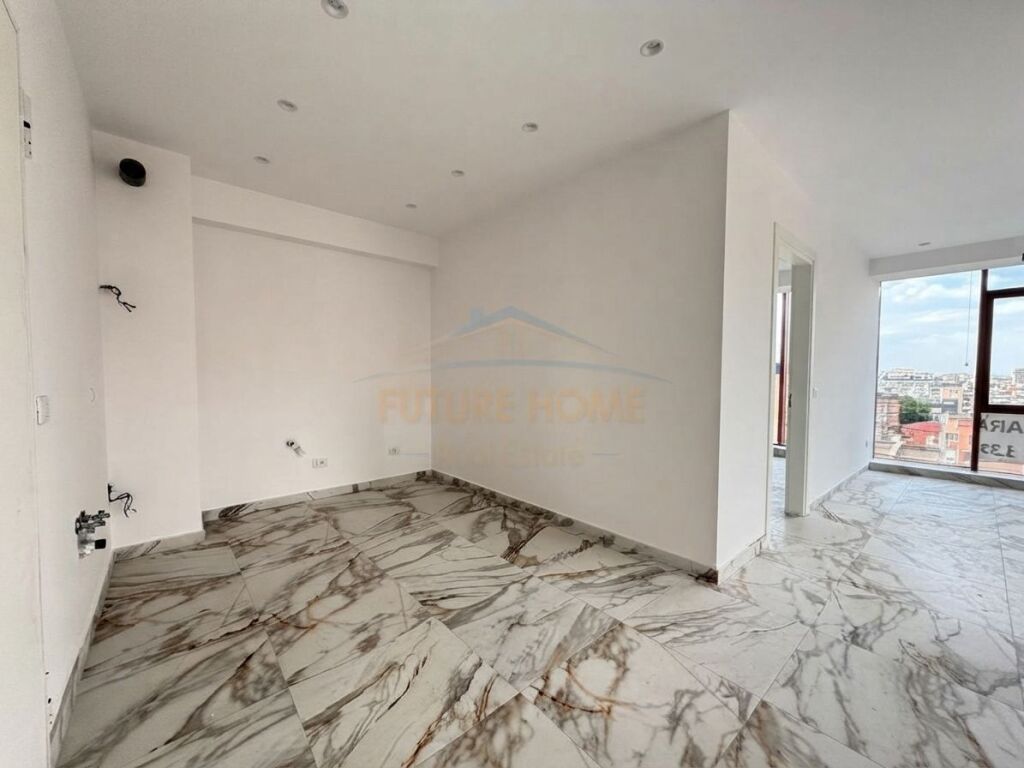 Affitto, Appartamento 1+1, Via Kavaja