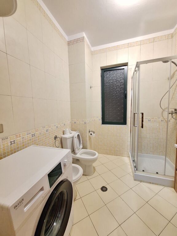 APARTMENT 2+1 FOR RENT ‼️