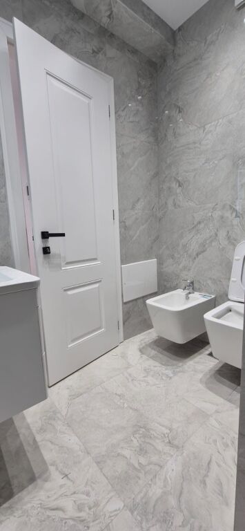 🏡 SHITET APARTAMENT 1+1 | HOTEL DIPLOMAT 2
