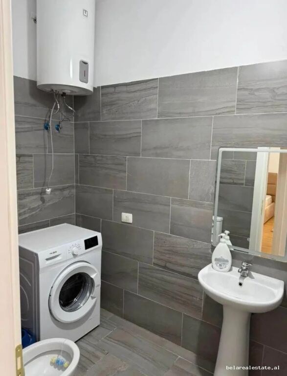 Apartment For Rent 2+1 In Astir (ID B2202053) Tirana