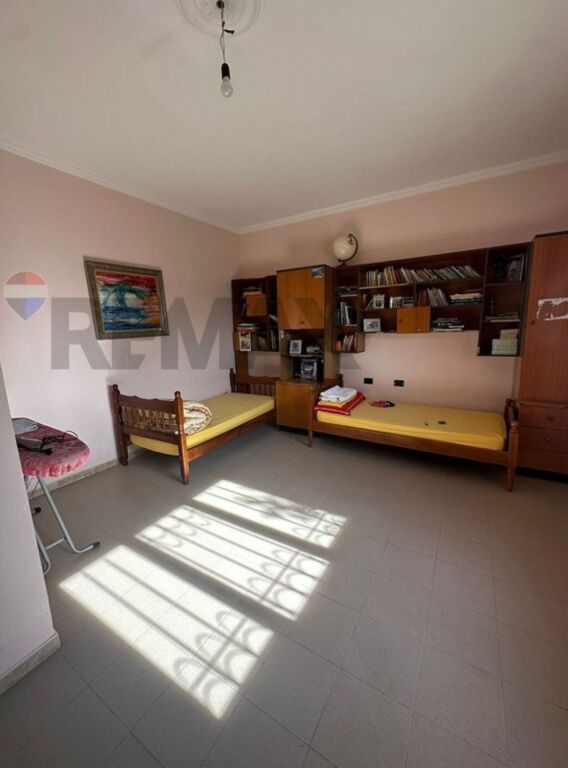 🏡 OKAZION INVESTIMI – PER VETEM 417 €/m2
