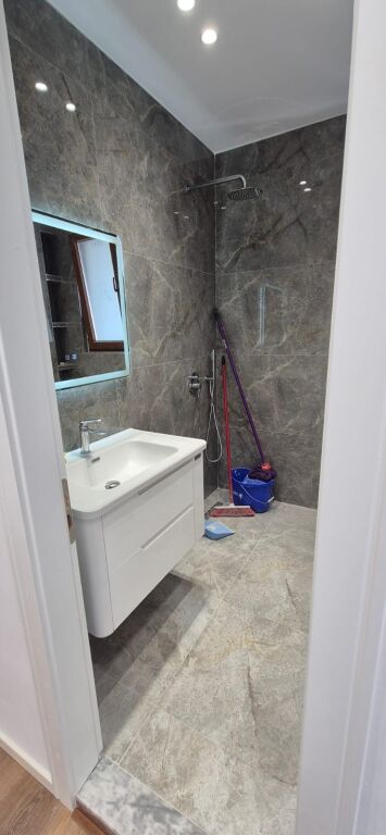 🏡 SHITET APARTAMENT 2+1 | DIPLOMAT – BLLoku VASIL SHANTO