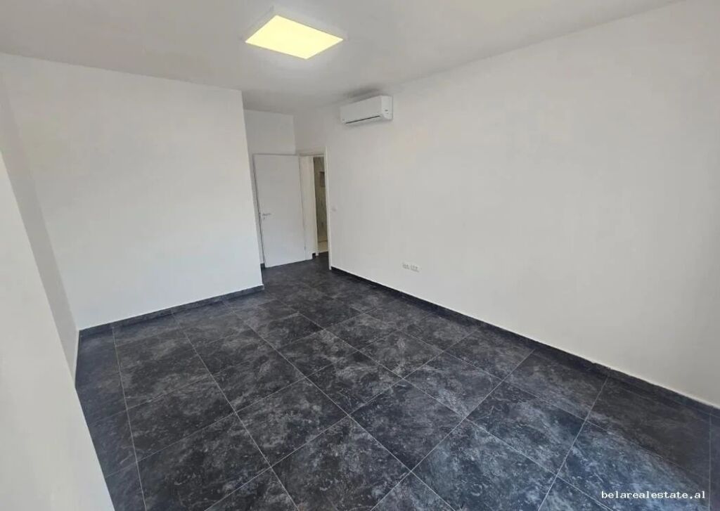 Office for Rent 2+1 at Zogu i Zi (ID BZ21029) Tirana
