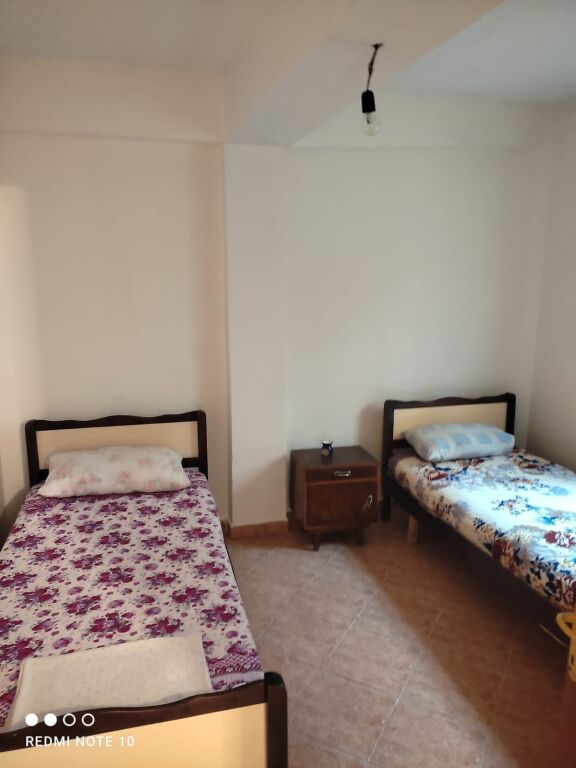 APPARTAMENTO 1+1. 33000 LEKE.ASTIR