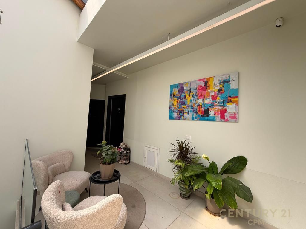 AFFITTASI APPARTAMENTO 1+1 A ASTIR 550 € /Mese