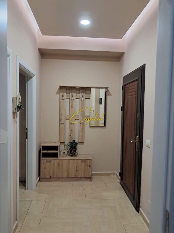 APARTMENT FOR RENT 1+1 KODRA E DIELLIT 500 EURO