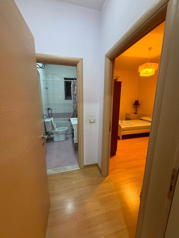 Apartment 3+1+2 for rent Construction Engineering 1000 euro