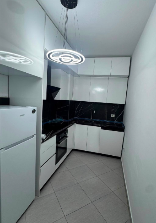 FOR RENT APARTMENT 2+1 | ASTIR