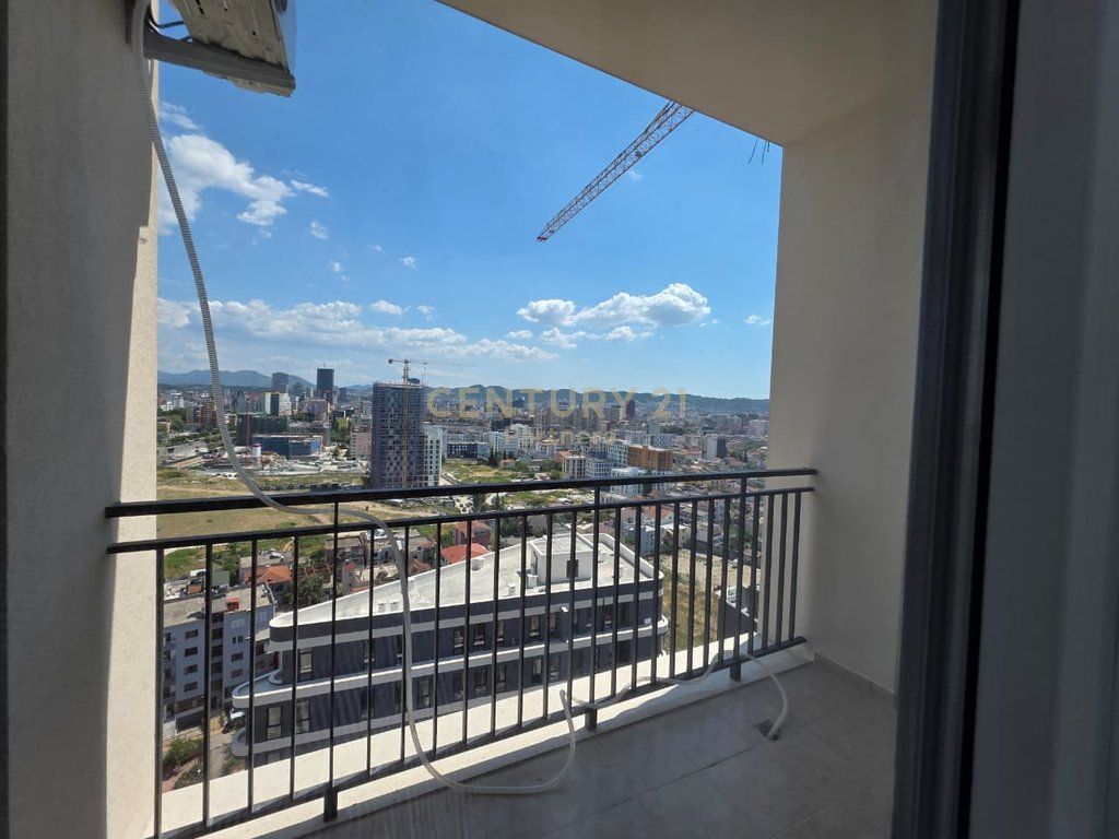 ESCLUSIVO 🏡 AFFITTIAMO APPARTAMENTO 1+1 PRESSO ALTURA TRADE CENTER NUOVO BOULEVARD