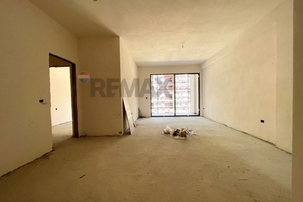 Appartamento in vendita, 1+1 al Riverside Residence, di fronte al complesso Delijorgji!