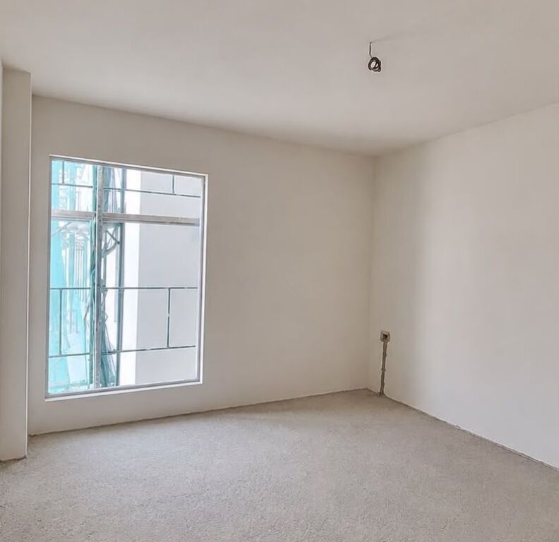 🏡 OKAZION – APARTAMENT 1+1 NË SHITJE, KAMËZ 🔥