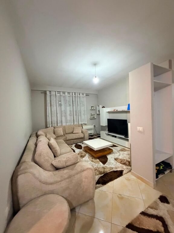 APARTMENT FOR RENT 2+1, YZBERISHT