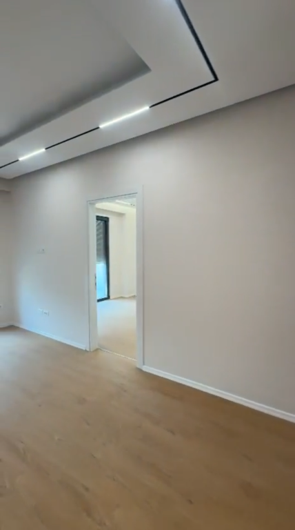 Apartment 1+1 for sale Don Bosko!