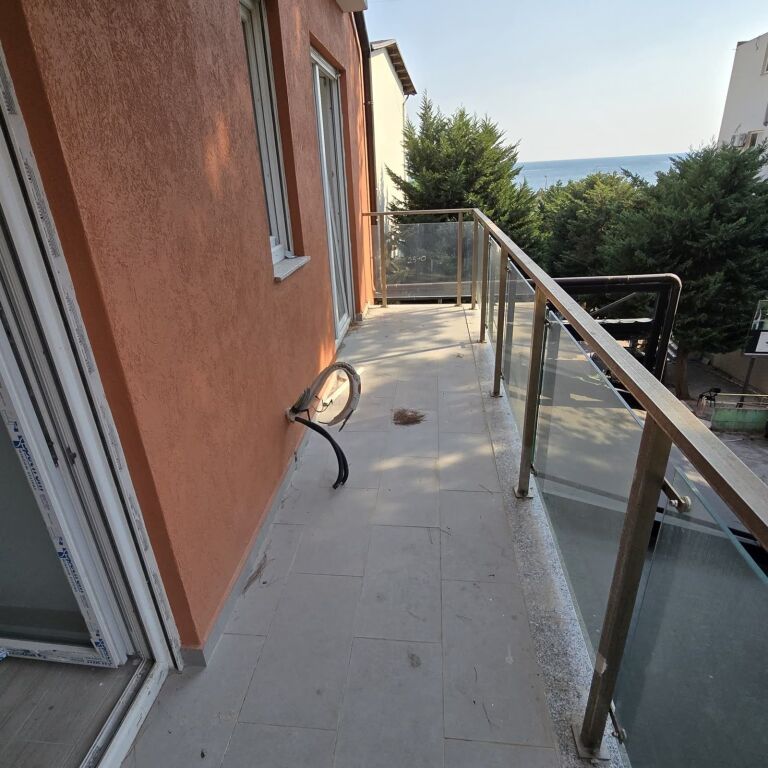 🏡 APPARTAMENTO 1+1 IN VENDITA – RANA E HEDHUN 🌊