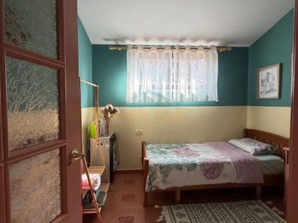 Affitto, Appartamento 2+1, Bllok, Tirana