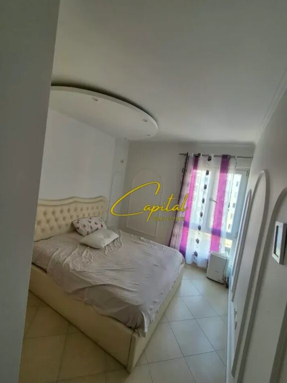 APPARTAMENTO IN AFFITTO 2+1 ASTIR 500 EURO