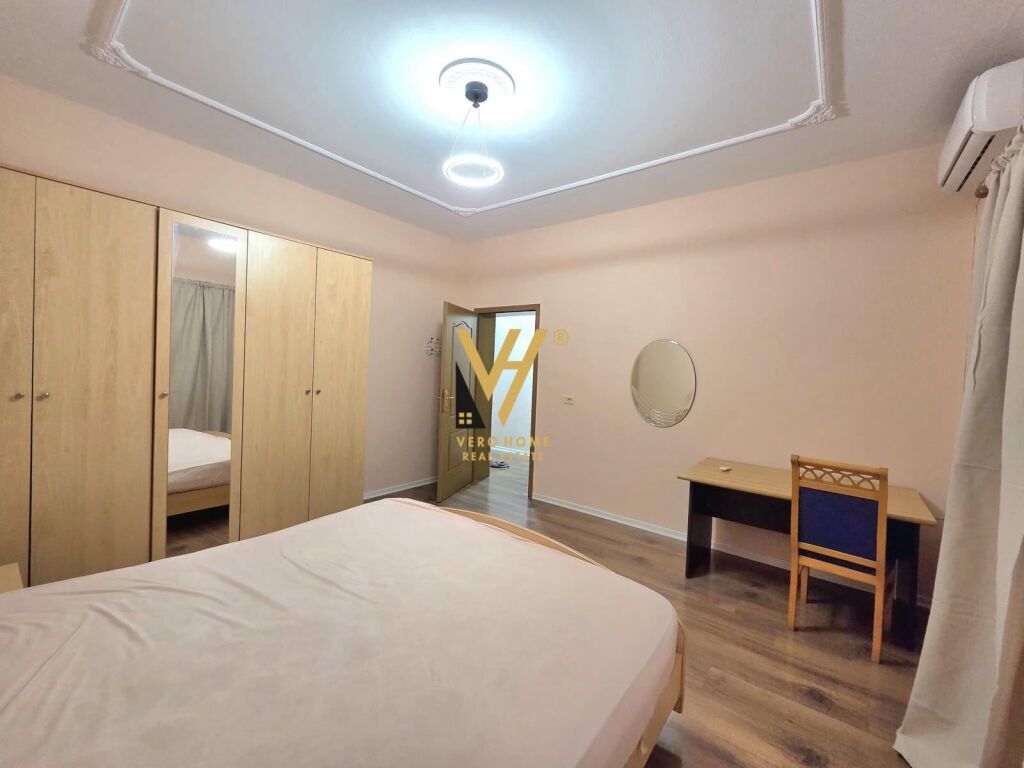 APARTMENT 3+1+3+2 BLOCK FOR RENT NEAR THE FORMER AVIATION FIELD 850 EURO