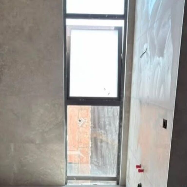 💥 OPPORTUNITY 💥  🏡 APARTMENT FOR SALE 2+1 – LURA 5, LALZIA BAY 🌊✨