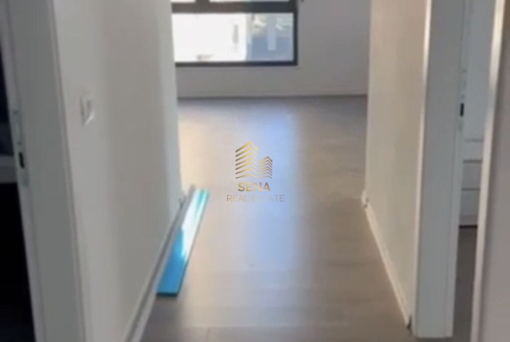 Affitto, Appartamento 2+1+2+blk+🅿️, Complesso Porcelan-Erli, 800 Euro/mese