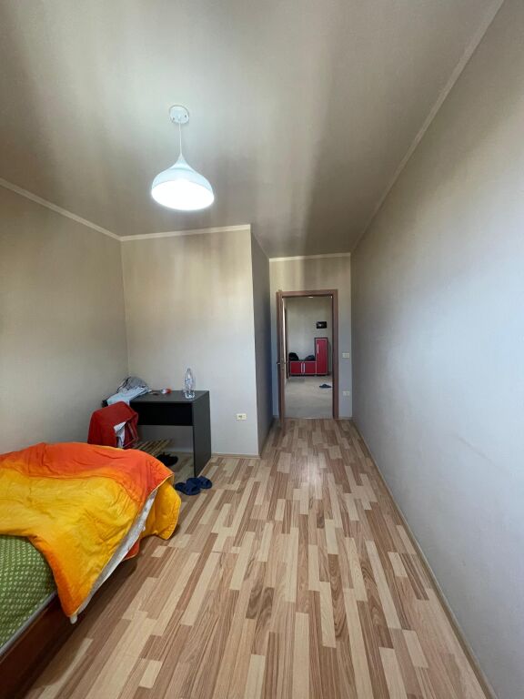 🏡 **JEPET ME QERA – APARTAMENT 2+1+2 | ASTIR**  📍