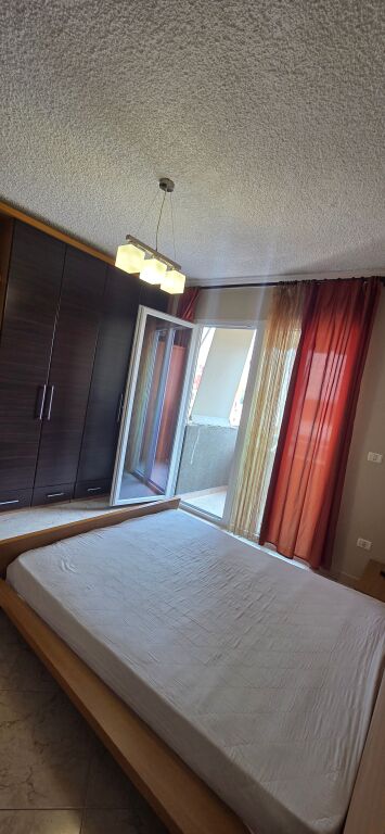 Rent 2+1 Kosovareve Street