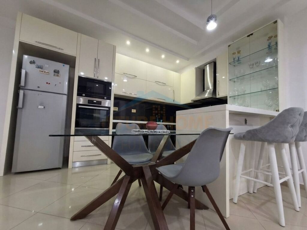 Rent, Apartment 2+1+2, New Ring