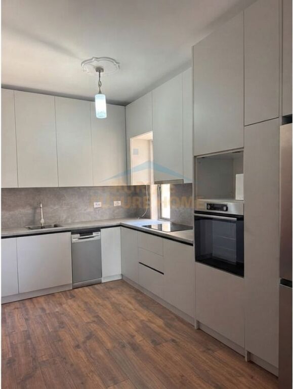 Qera, Apartament 1+1, Selitë