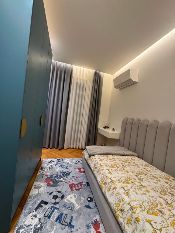 APPARTAMENTO DI LUSSO IN VENDITA 3+1 Univers City