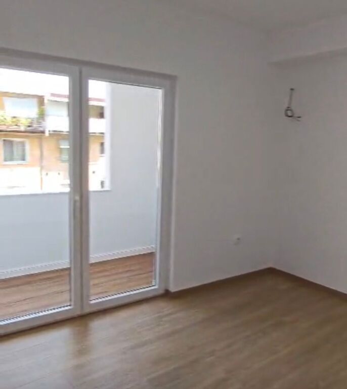 Apartment 1+1 for sale near Medreseja!