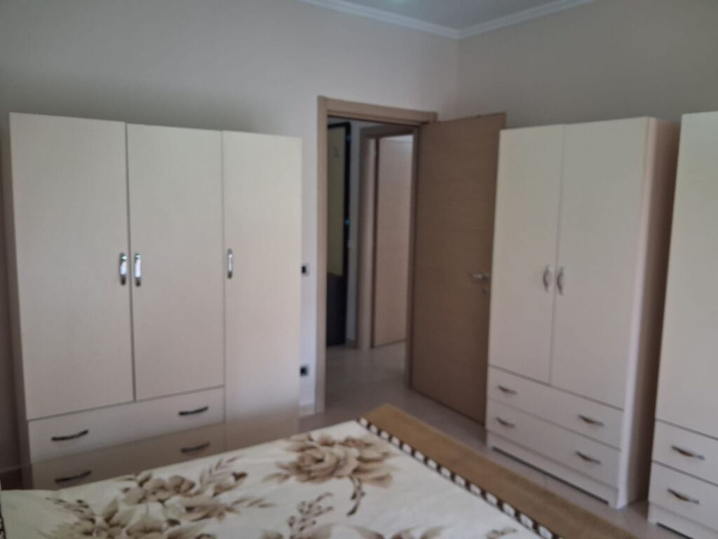 Apartment 1+1 for rent