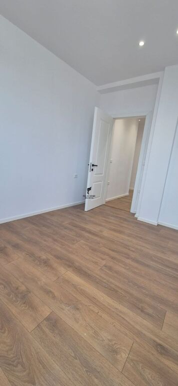 VENDESI APPARTAMENTO 1+1 SELITE 143.000 EURO FH-88461