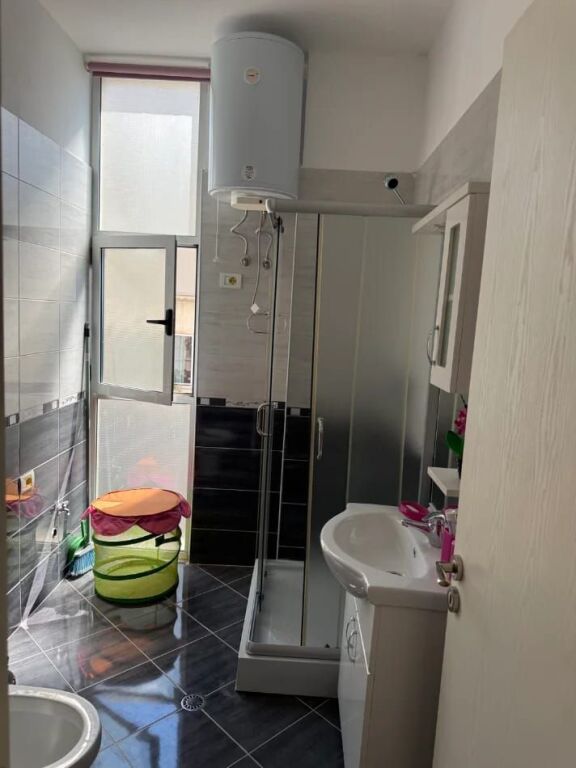 1+1 apartment for rent