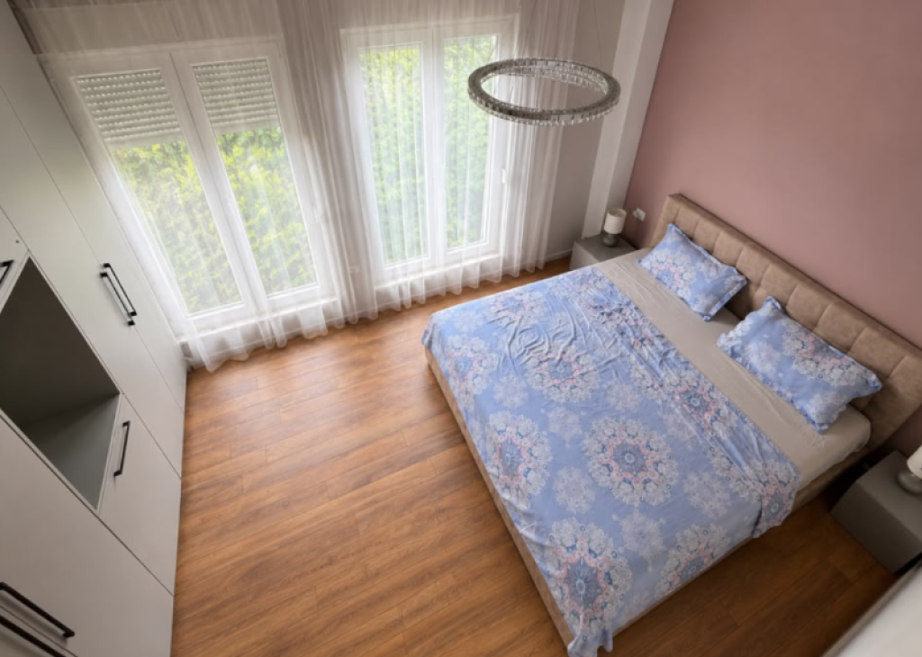 VILLA IN AFFITTO | WHITE HOUSES – TEG