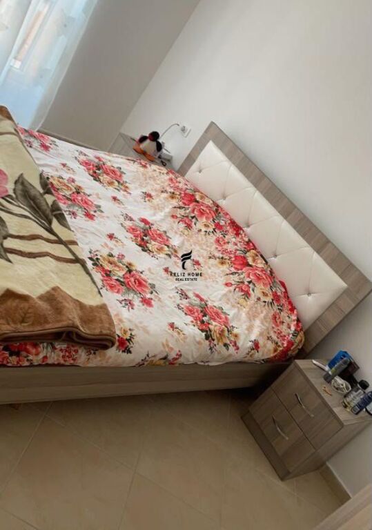 APARTAMENT ME QERA 2+1 ASTIR 60.000 LEKE FH-88279