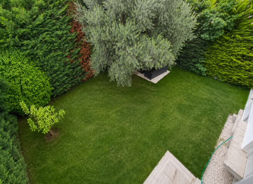 VILLA IN AFFITTO | WHITE HOUSES – TEG