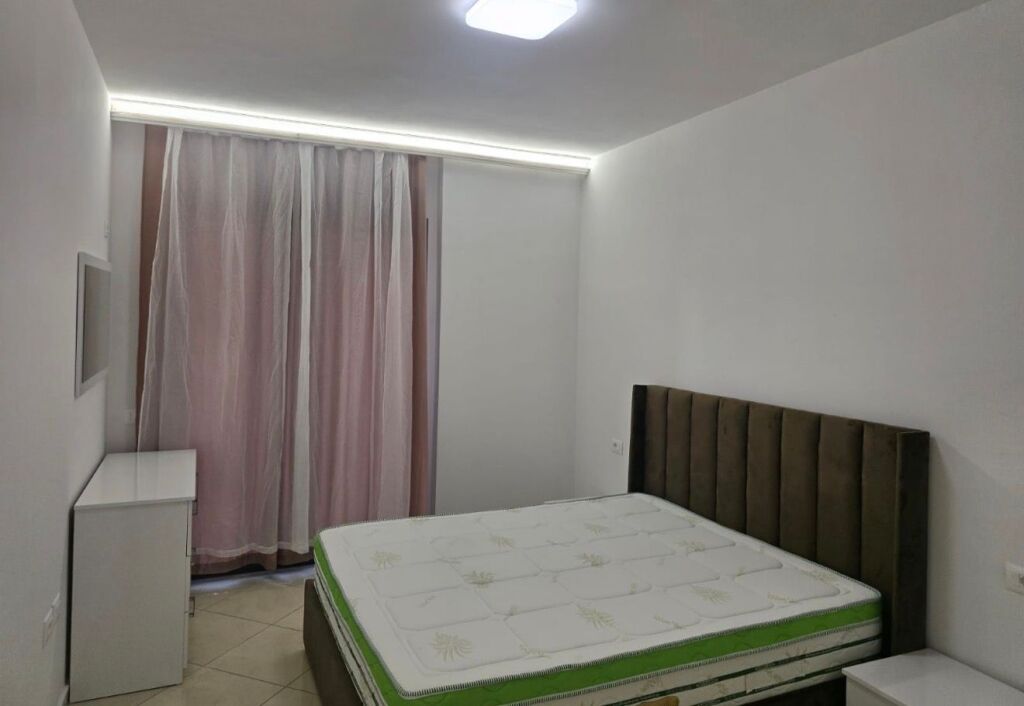 Astir, appartamento 1+1 in affitto!