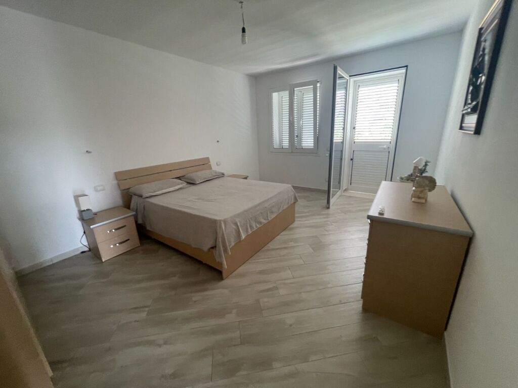 SHTEPI PRIVATE NE SHITJE+ TOKE  NE MARIKAJ