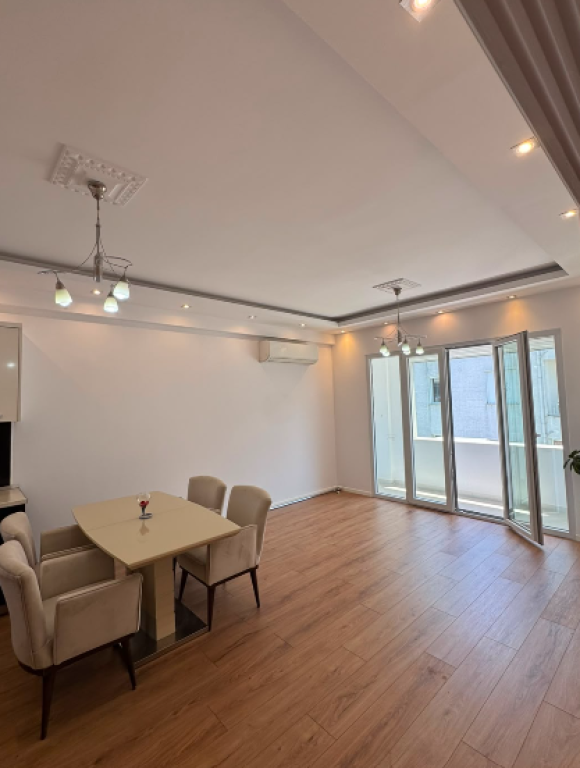 🏡 APPARTAMENTO IN VENDITA 2+1+2 | GIARDINO ZOOLOGICO