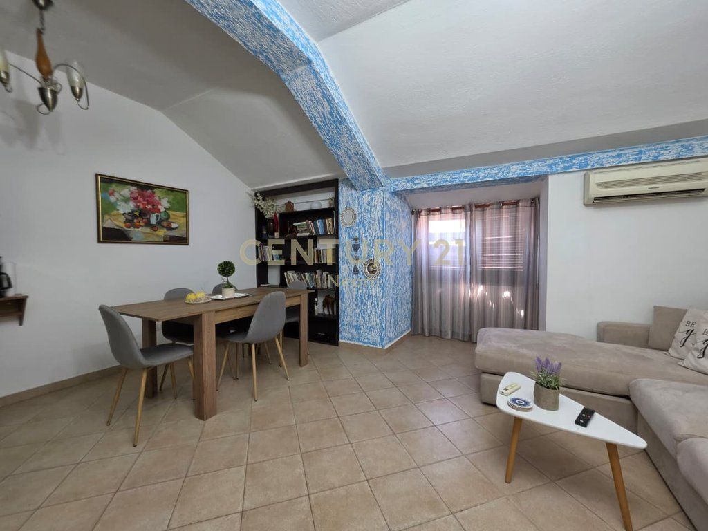 Apartment for Rent 2+1, Paris Commune