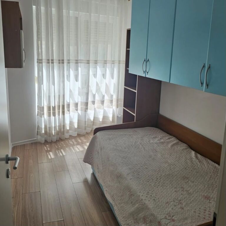 🏡 APPARTAMENTO 2+1 IN AFFITTO – ALI DEMI, MANGALEMI ✨