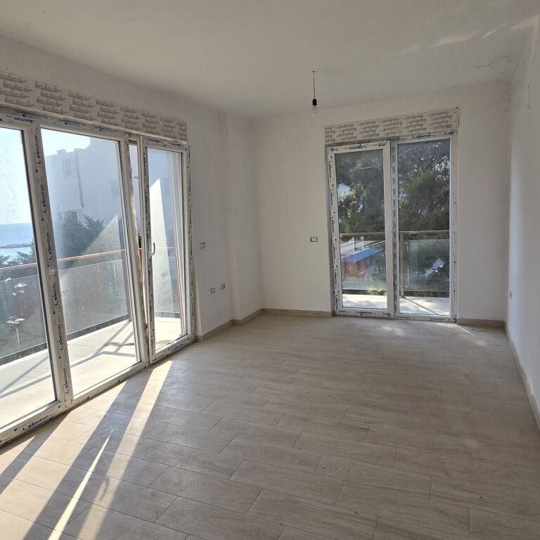🏡 APPARTAMENTO 1+1 IN VENDITA – RANA E HEDHUN 🌊