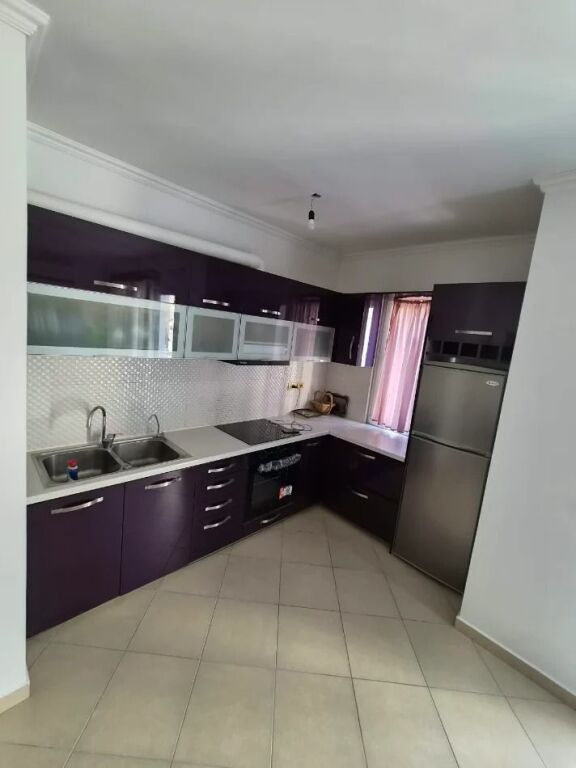 FOR RENT 2+1 APARTMENT – ASTIR 📍