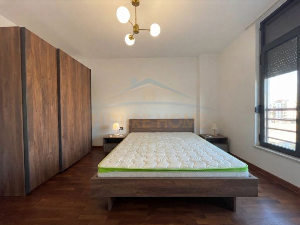 Rent, Apartment 2+1, Lake