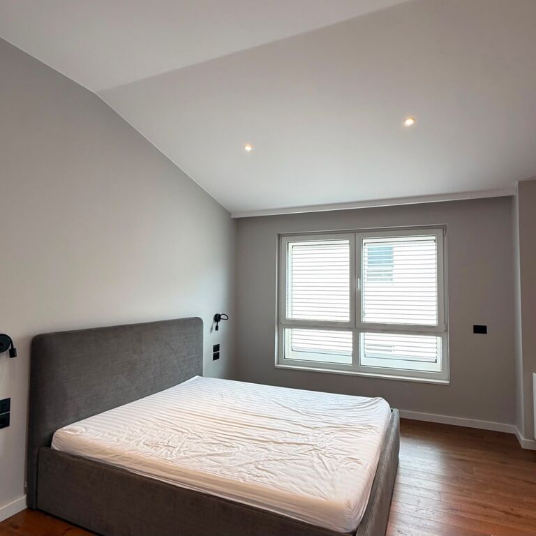 🏡 SHITET | VILË E INVESTUAR – PRIMAVERA RESIDENCE