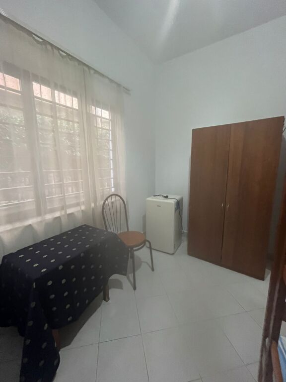 Rent | Garsoniere | Vilat Amerikane | 250 €/month