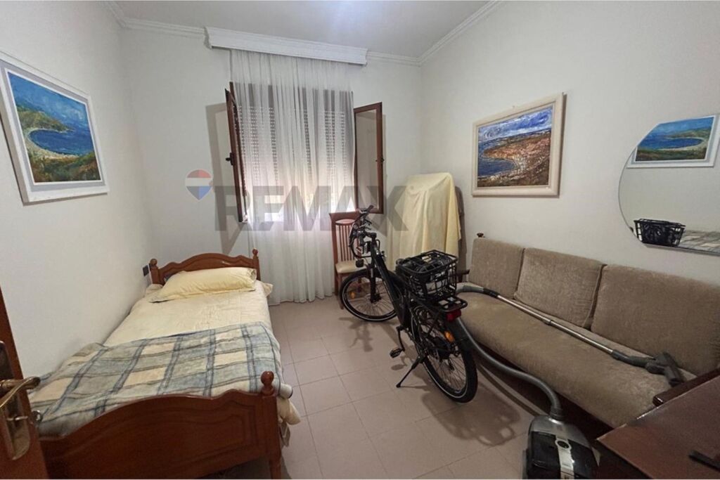 🏡 OKAZION INVESTIMI – PER VETEM 417 €/m2