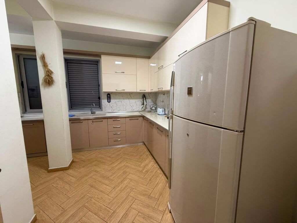 Apartment 3+1+2 for rent Construction Engineering 1000 euro