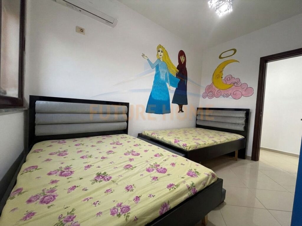 Rent, Apartment 2+1+2, New Ring